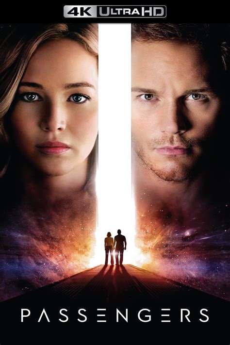 Movie passengers. Things To Know About Movie passengers. 